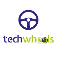 TechWheels Transport Executive icon