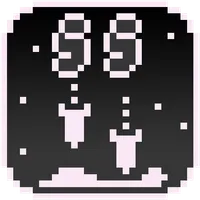 Shuttle Shower icon
