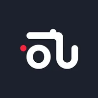 Shuttout - More Than Photo Con icon
