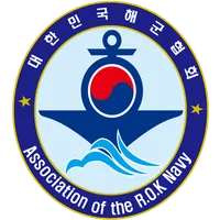 (사)대한민국 해군발전협회 회원수첩 icon