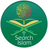 সার্চ ইসলাম - Search Islam icon