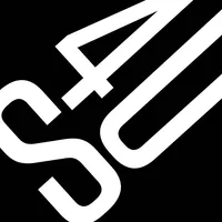 Shuzgroup icon