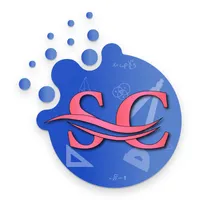 Shyamhighsec Classes icon