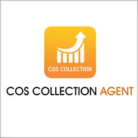 COS Collection Agent App icon