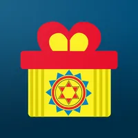 Shyam Steel WishMaster icon