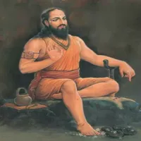 सार्थ दासबोध icon