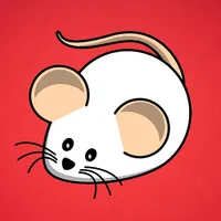 Catch Mouse: Pet Game For Cat icon