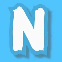 Nickname Generator Unique Name icon