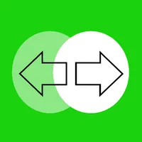SnookCam Connect icon