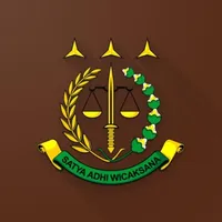 Absensi Online Kejati Bali icon