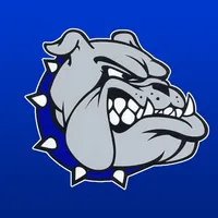 BTW Bulldogs icon