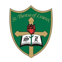 St. Theresa of Lisieux CHS icon