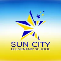 Sun City Elementary School icon