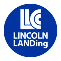 Lincoln Land Community College icon