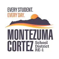 Montezuma-Cortez RE-1 icon