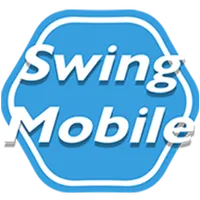 SwingMobile EShop Demo icon
