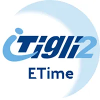 iTigli2 ETime (Swing Mobile) icon