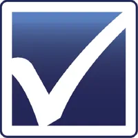 SIAD Gestão icon