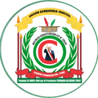 SIAE Constitucion icon
