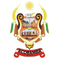 SIAE Acobamba icon