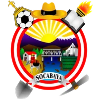 SIAE Socabaya icon