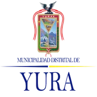 SIAE YURA icon