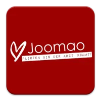 Joomao icon