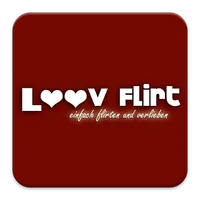 Loovflirt icon