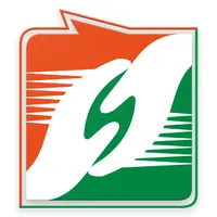 Antrian Online RSU Siaga Medik icon