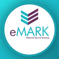 eMARK icon