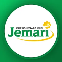 JEMARI icon