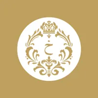 Siakad Tahfidh Khatam icon