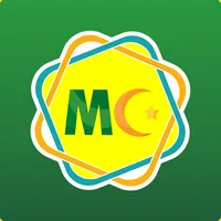 KBTK Muhajirin icon
