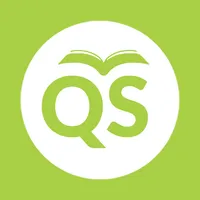 SIAKAD QS - Quranic School icon