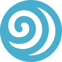 SiamEngy petroleum calculator icon