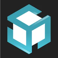 Siam Blockchain icon