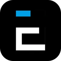 Enduro FIT: Ride Tracker icon