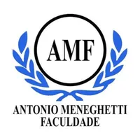 AMF icon