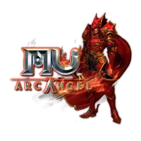 Arcangel Mobile icon