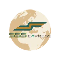 SSS Express icon