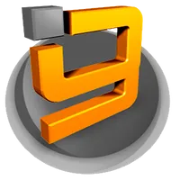 i-Gest icon