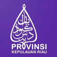 Siapik Kepri icon