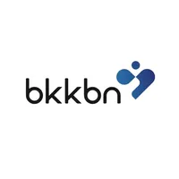 SiapKB Monitoring icon