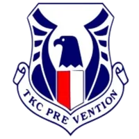 AST (APLIKASI SIAPP TKC) icon