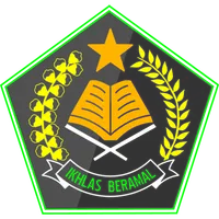 UPT. ASRAMA HAJI BEKASI icon