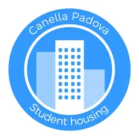 Canella Padova icon