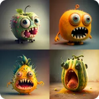 TEBAK MONSTER BUAH icon