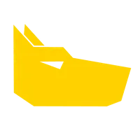 Дозор видеонаблюдение для дома icon