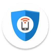 DEVRİYE DEMO icon
