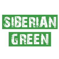 Siberian Shilajit & Herbs icon